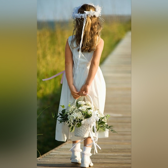 AUTHENTIC GENUINE SOLID STAINLESS STEEL BYZANTINE CHAIN BOLO BRACELET adjustable - Picture 2 of 4